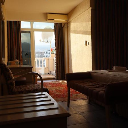 New Hotel Kuc By Marvel بودفا المظهر الخارجي الصورة