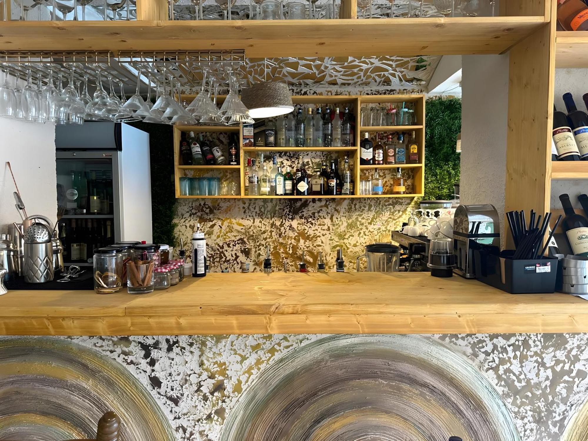 New Hotel Kuc By Marvel بودفا المظهر الخارجي الصورة